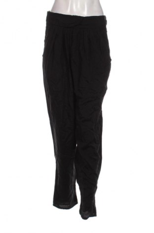 Damenhose Clockhouse, Größe M, Farbe Schwarz, Preis € 11,99