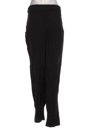 Damenhose Clockhouse, Größe M, Farbe Schwarz, Preis € 11,99