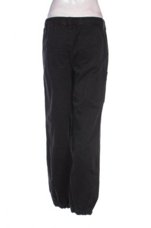 Pantaloni de femei Clockhouse, Mărime M, Culoare Negru, Preț 42,12 Lei