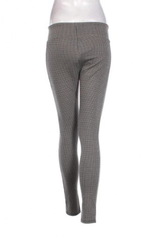 Damenhose Clockhouse, Größe S, Farbe Mehrfarbig, Preis € 7,49