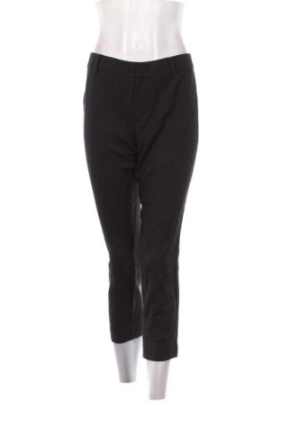 Pantaloni de femei Club Monaco, Mărime S, Culoare Negru, Preț 71,99 Lei