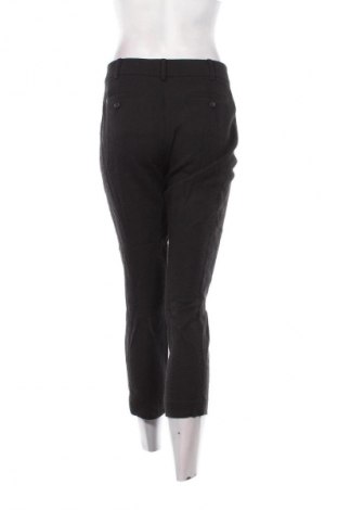 Damenhose Club Monaco, Größe S, Farbe Schwarz, Preis 8,99 €