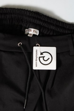 Damenhose Cmp 55, Größe XS, Farbe Schwarz, Preis 6,99 €