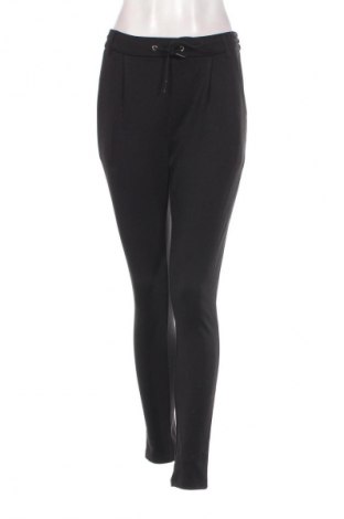 Damenhose Cmp 55, Größe XS, Farbe Schwarz, Preis 6,99 €