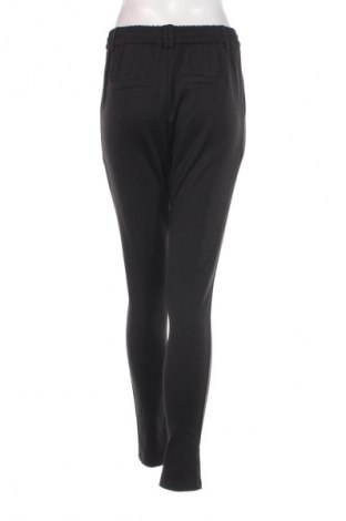 Damenhose Cmp 55, Größe XS, Farbe Schwarz, Preis 6,99 €