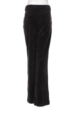 Pantaloni de femei Coldwater Creek, Mărime L, Culoare Negru, Preț 60,99 Lei