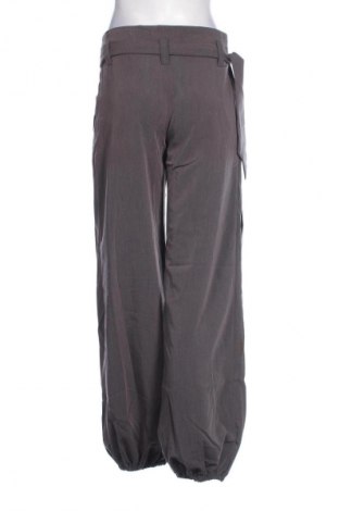 Damenhose Collection, Größe M, Farbe Grau, Preis € 8,49