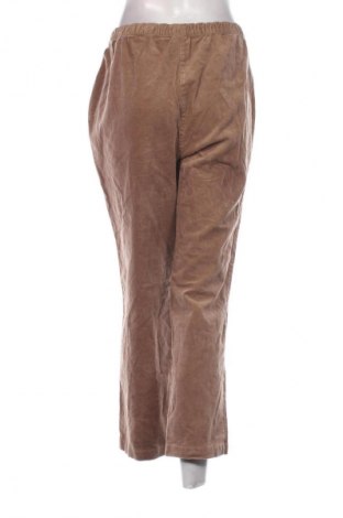 Damenhose Collection, Größe XL, Farbe Beige, Preis € 7,99