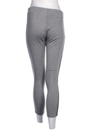 Damenhose Colosseum, Größe M, Farbe Mehrfarbig, Preis 4,99 €