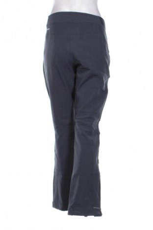 Damenhose Columbia, Größe M, Farbe Grau, Preis 34,99 €