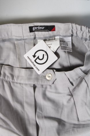 Pantaloni de femei Comfort, Mărime M, Culoare Gri, Preț 38,99 Lei