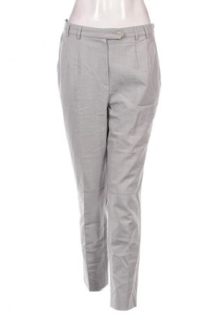 Pantaloni de femei Comfort, Mărime M, Culoare Gri, Preț 38,99 Lei