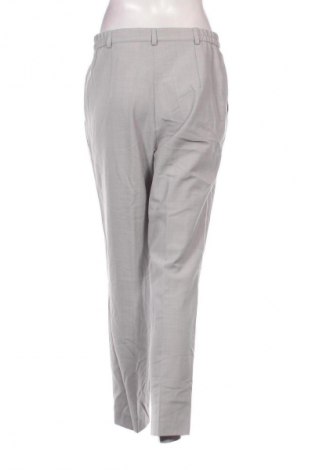 Pantaloni de femei Comfort, Mărime M, Culoare Gri, Preț 38,99 Lei