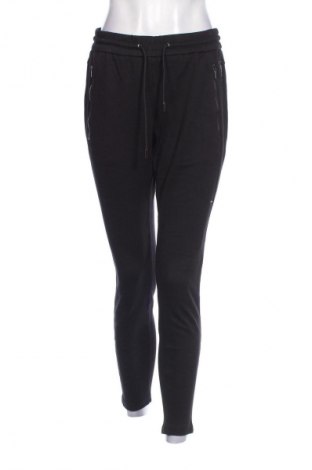 Pantaloni de femei Comma,, Mărime S, Culoare Negru, Preț 102,99 Lei