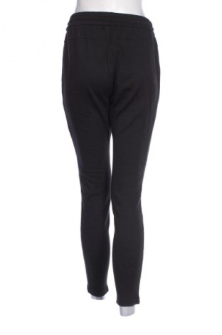 Pantaloni de femei Comma,, Mărime S, Culoare Negru, Preț 102,99 Lei