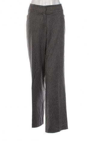 Pantaloni de femei Comma,, Mărime XL, Culoare Gri, Preț 81,99 Lei