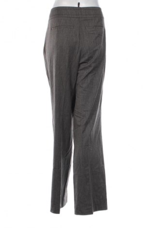 Pantaloni de femei Comma,, Mărime XL, Culoare Gri, Preț 102,99 Lei