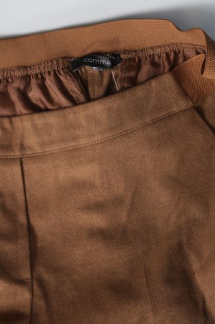 Damenhose Comma,, Größe XL, Farbe Braun, Preis € 19,99