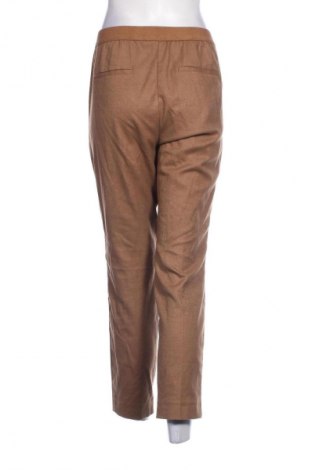 Damenhose Comma,, Größe XL, Farbe Braun, Preis € 19,99