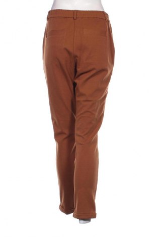 Pantaloni de femei Comma,, Mărime S, Culoare Maro, Preț 267,99 Lei