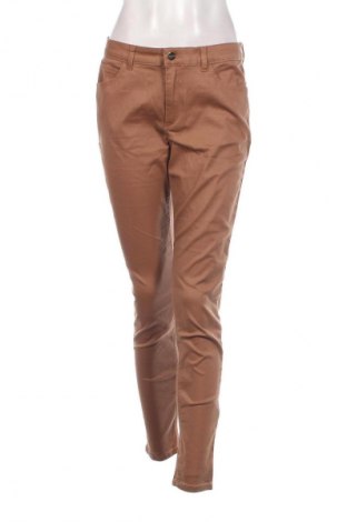 Pantaloni de femei Comma,, Mărime M, Culoare Maro, Preț 102,99 Lei