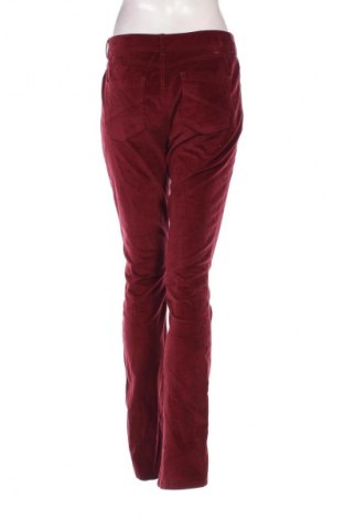 Damenhose Cool Code, Größe M, Farbe Rot, Preis € 20,49