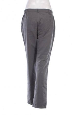 Damenhose Cosma, Größe M, Farbe Grau, Preis € 20,49