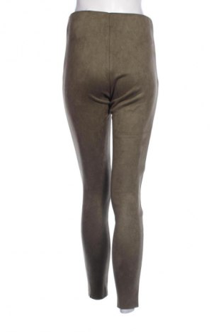 Damenhose Costes, Größe S, Farbe Grün, Preis 7,49 €