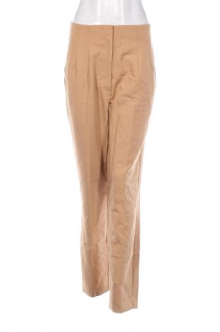 Damenhose Costes, Größe XL, Farbe Beige, Preis 11,99 €