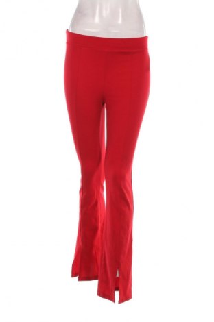 Damenhose Costes, Größe M, Farbe Rot, Preis 10,99 €