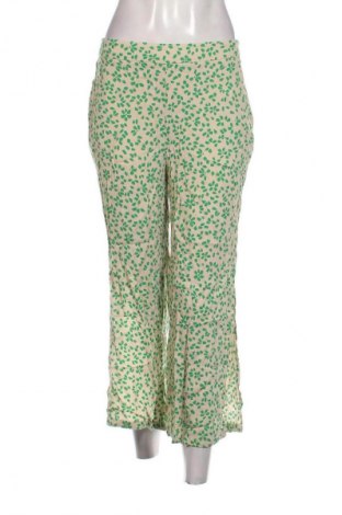 Pantaloni de femei Costes, Mărime M, Culoare Multicolor, Preț 104,59 Lei