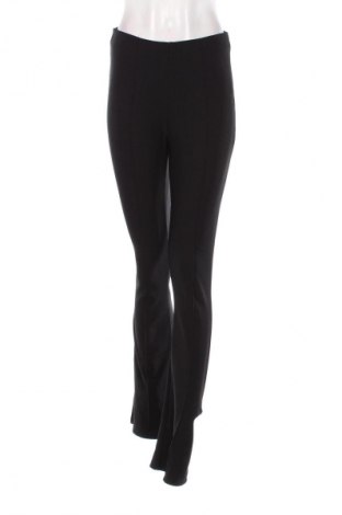 Pantaloni de femei Costes, Mărime S, Culoare Negru, Preț 47,99 Lei