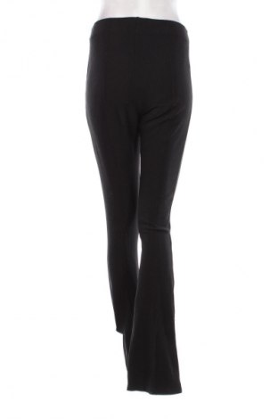 Damenhose Costes, Größe S, Farbe Schwarz, Preis € 10,49