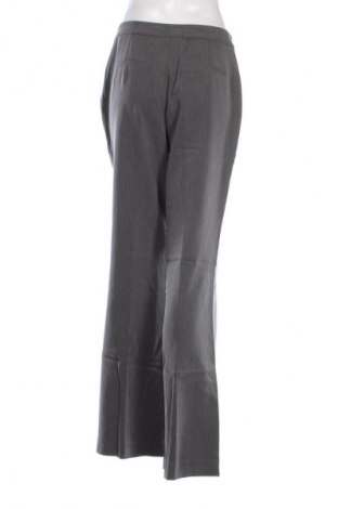 Damenhose Costes, Größe M, Farbe Grau, Preis 6,99 €