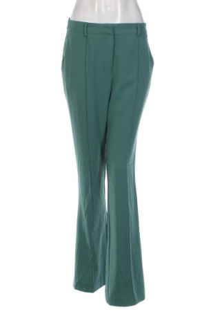 Damenhose Cotton Club, Größe M, Farbe Grün, Preis 20,49 €