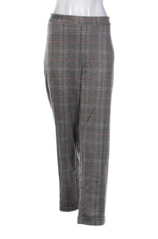 Pantaloni de femei Couchel, Mărime XXL, Culoare Multicolor, Preț 52,99 Lei