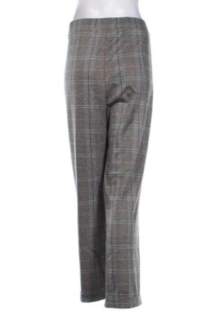 Pantaloni de femei Couchel, Mărime XXL, Culoare Multicolor, Preț 52,99 Lei