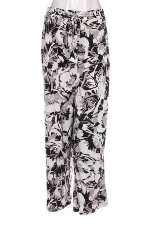 Pantaloni de femei Couture Line, Mărime XL, Culoare Multicolor, Preț 83,99 Lei