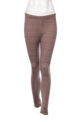 Pantaloni de femei Cozy, Mărime M, Culoare Multicolor, Preț 38,99 Lei