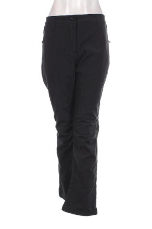 Pantaloni de femei Crane, Mărime XL, Culoare Negru, Preț 128,99 Lei