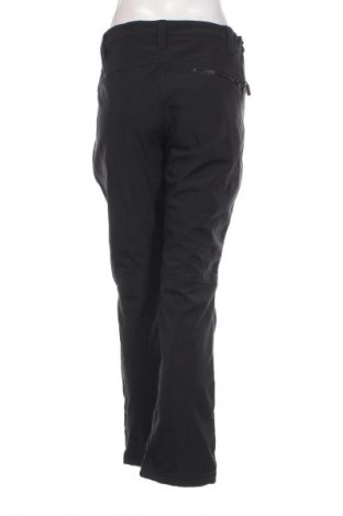 Pantaloni de femei Crane, Mărime XL, Culoare Negru, Preț 128,99 Lei