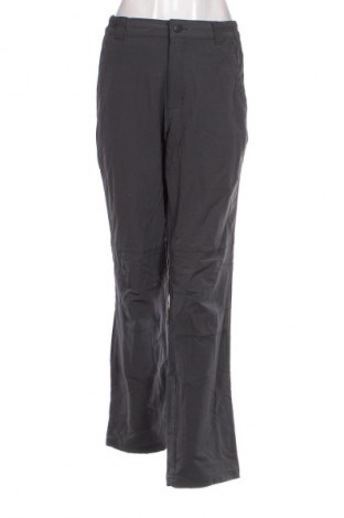 Pantaloni de femei Crane, Culoare Gri, Preț 33,99 Lei