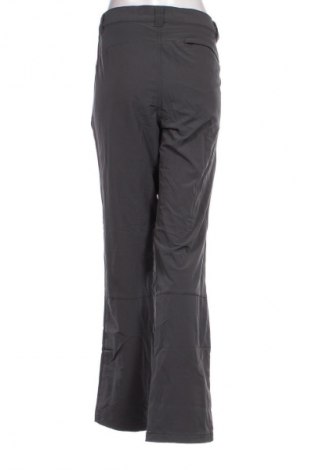 Pantaloni de femei Crane, Culoare Gri, Preț 33,99 Lei