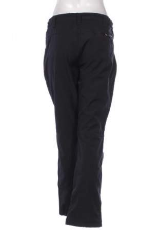 Damenhose Crane, Größe M, Farbe Blau, Preis 12,99 €