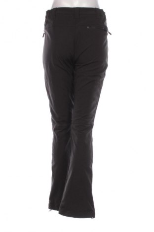 Pantaloni de femei Crane, Mărime S, Culoare Negru, Preț 58,99 Lei