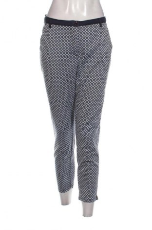 Pantaloni de femei Creation L, Mărime L, Culoare Multicolor, Preț 23,99 Lei