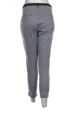 Pantaloni de femei Creation L, Mărime L, Culoare Multicolor, Preț 23,99 Lei