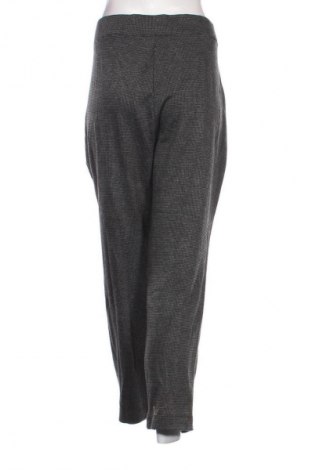 Pantaloni de femei Croft & Barrow, Mărime XL, Culoare Gri, Preț 43,99 Lei