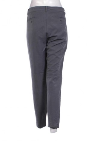 Damenhose Crosby, Größe XL, Farbe Grau, Preis 11,99 €