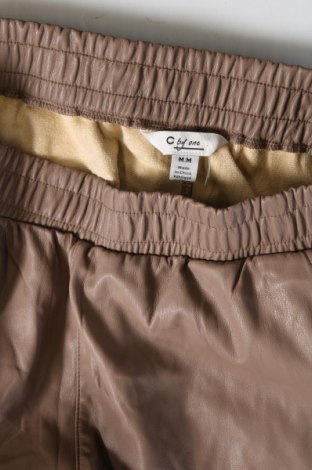 Damenhose Cubus, Größe M, Farbe Braun, Preis € 20,49